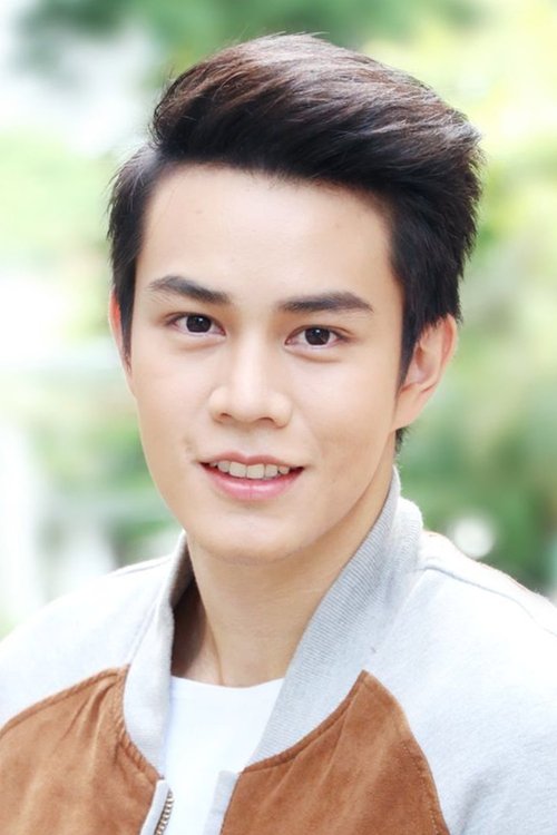 Takphet Lekawijit photo