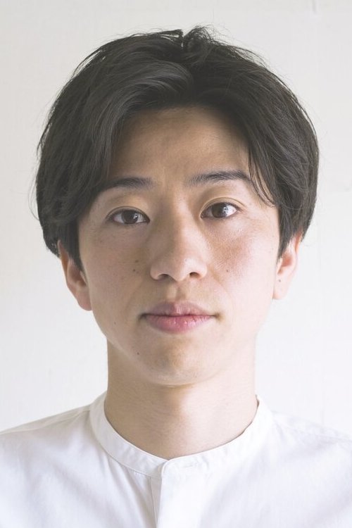 Takumi Matsuzawa photo