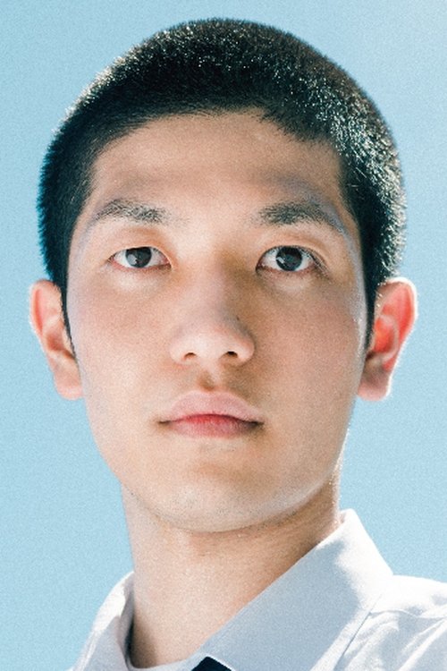Takuto Mori photo