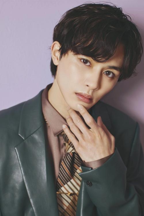 Takuya Kusakawa photo