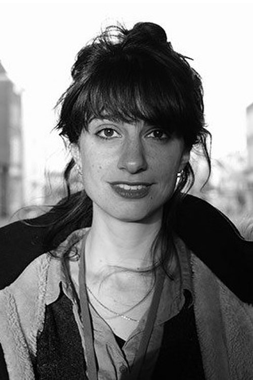 Profile image of Tal Kantor