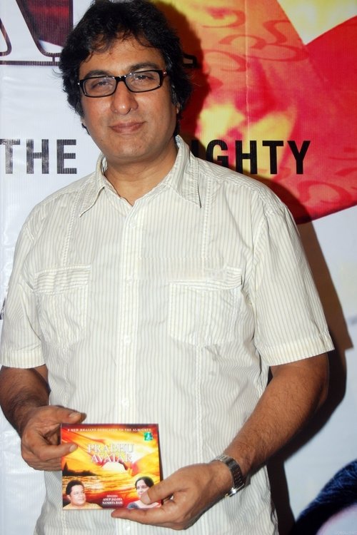 Talat Aziz photo