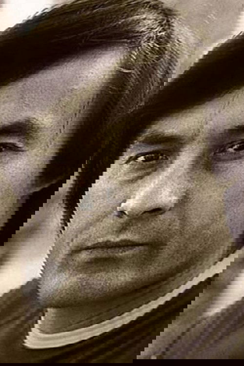 Talgat Nigmatulin photo