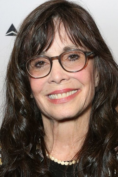 Talia Shire photo
