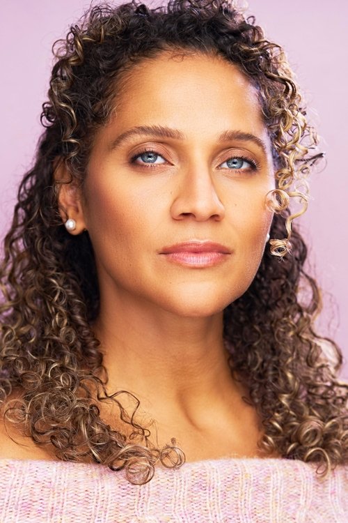 Talia Thiesfield photo