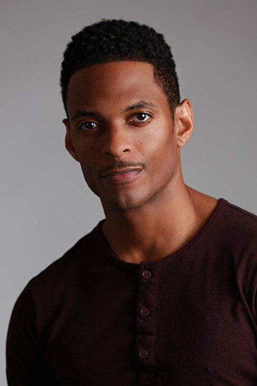 Tallie Brinson photo