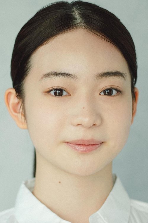 Tamaki Shiratori photo