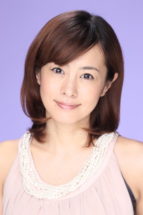 Tamao Sato photo