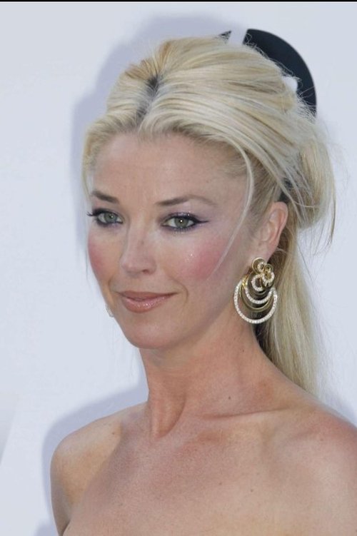 Tamara Beckwith photo