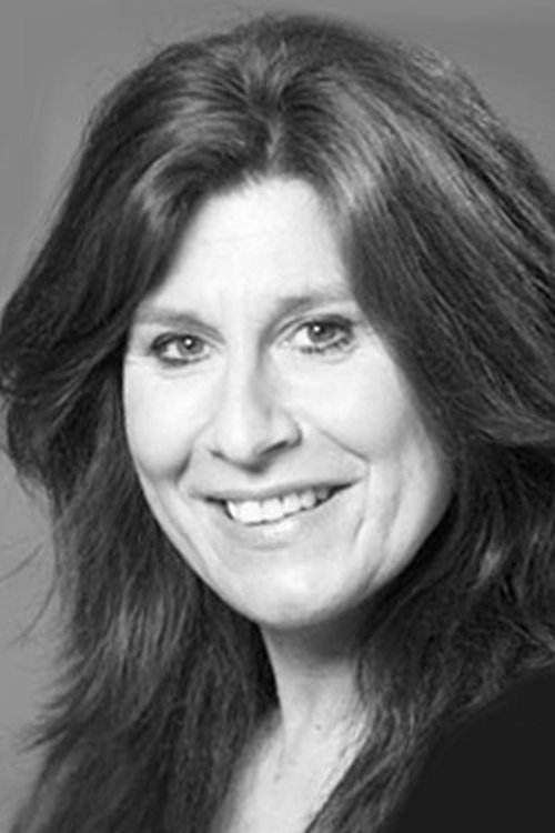 Tamara Kennedy photo