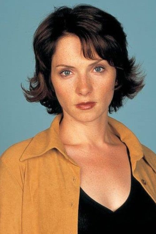 Tamara Marie Watson photo