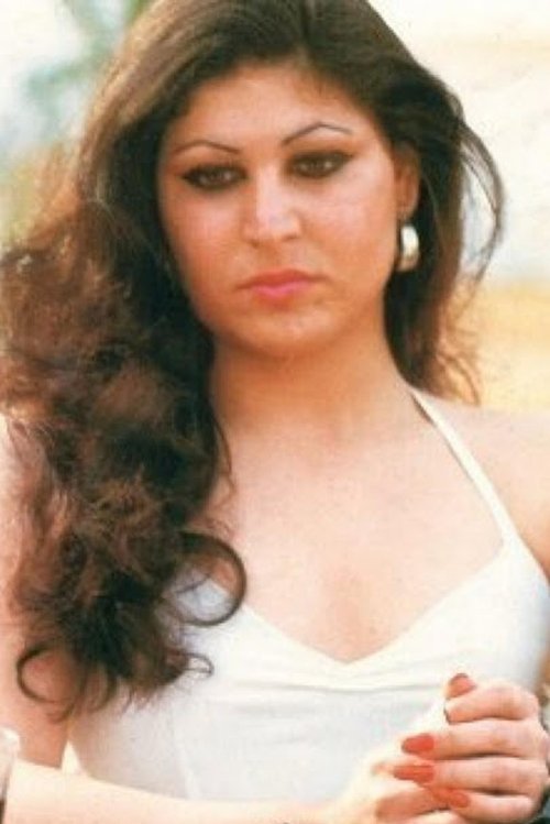 Tamara Muñoz Santiago photo