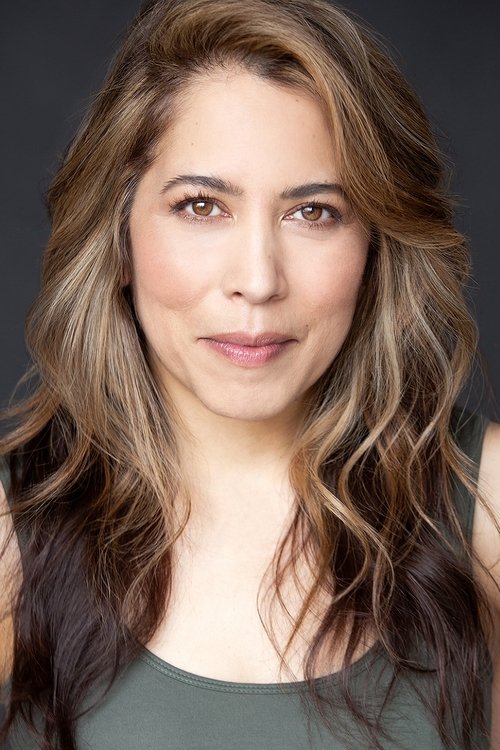 Tamara Rambaran photo