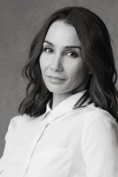 Tamara Rojo photo