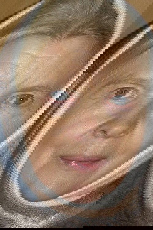 Tamara Spiricheva photo