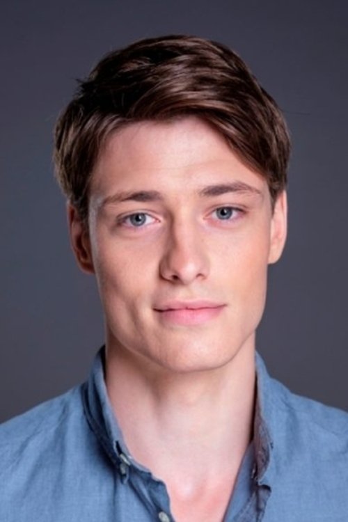 Tamás Kovács photo