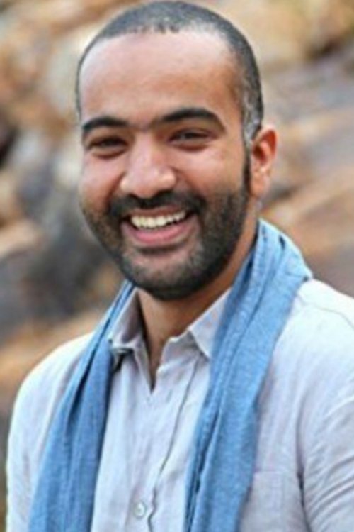 Profile image of Tamer Ashry