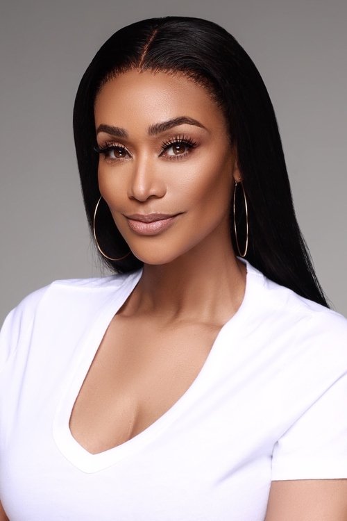 Tami Roman photo