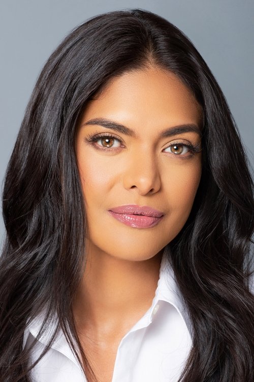 Tammy-Anne Fortuin photo