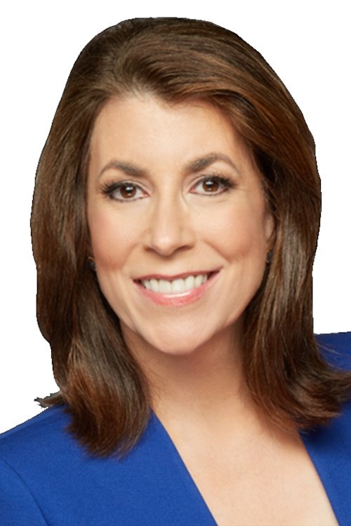 Tammy Bruce photo