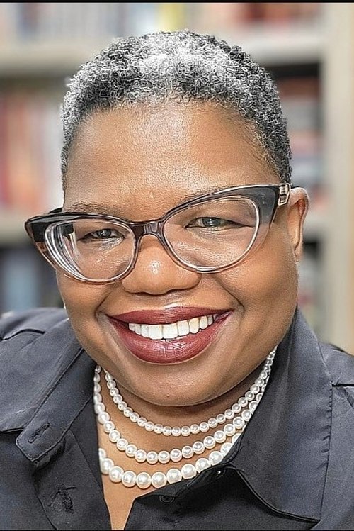 Tammy L. Kernodle photo