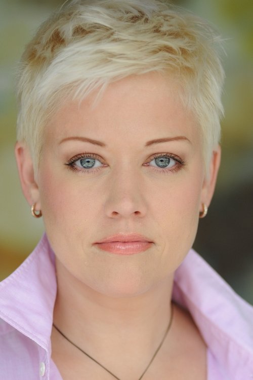 Tammy Lynn Michaels photo