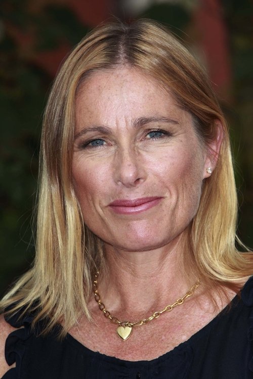 Profile image of Tamra Davis