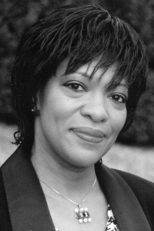 Tamu Blackwell photo