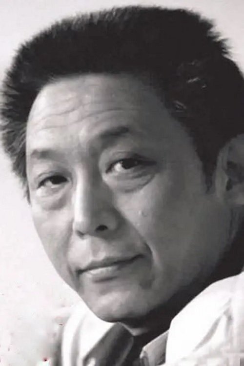 Tan Zongyao photo