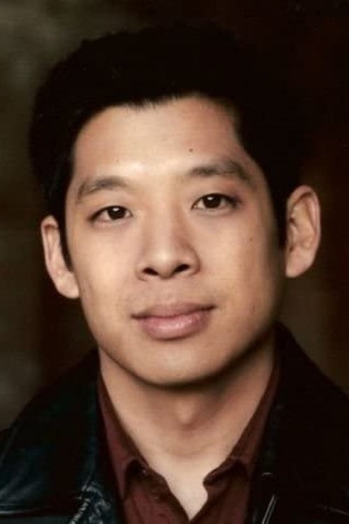 Tana Sarntinoranont photo