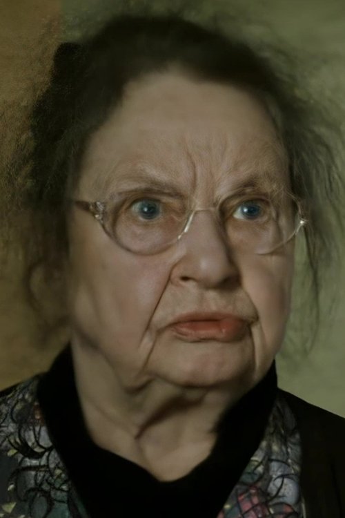 Tana Schanzara photo