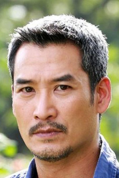 Tanakorn Posayanon photo