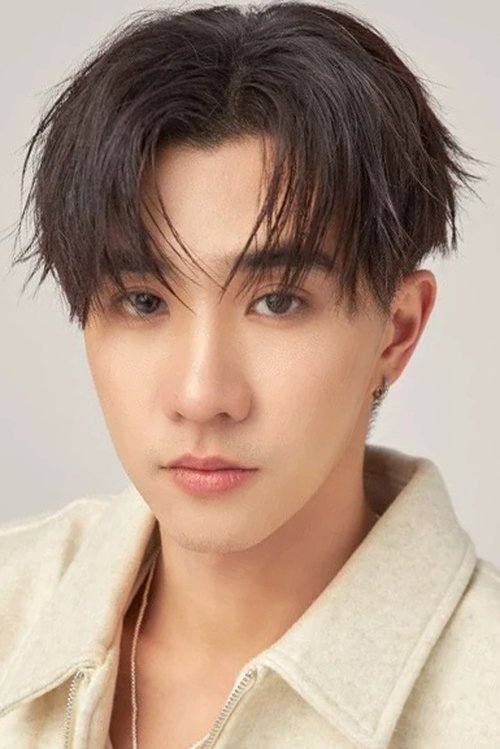 Tanapon Sukumpantanasan photo