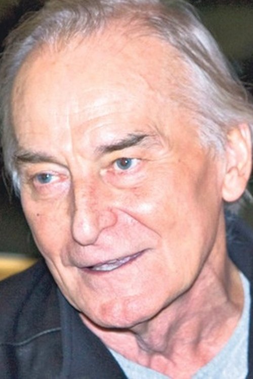 Tanasije Uzunović photo