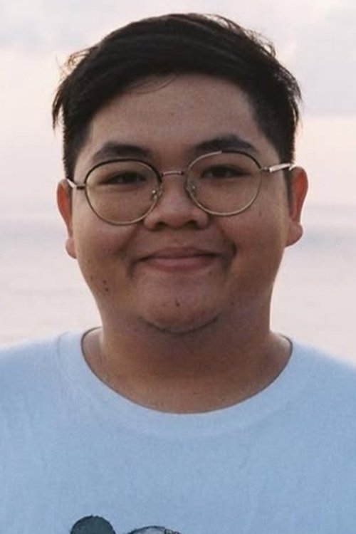 Tanawat Cheawaram photo