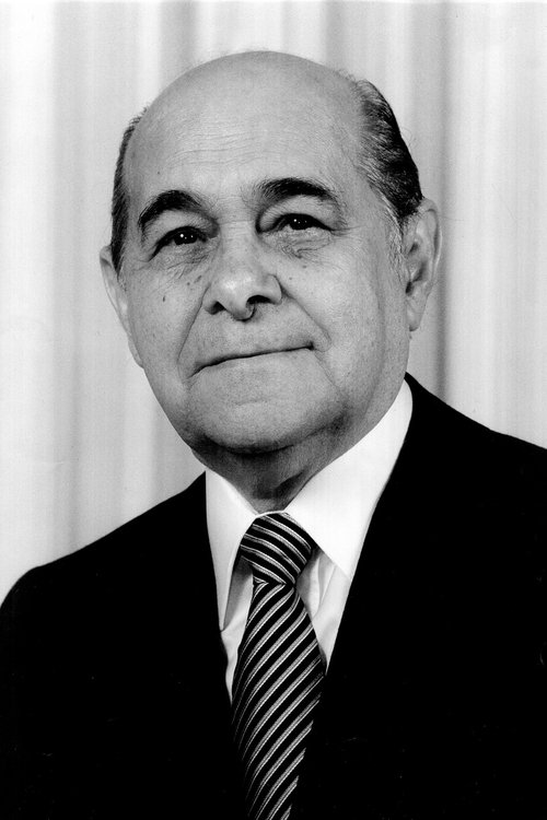 Tancredo Neves photo