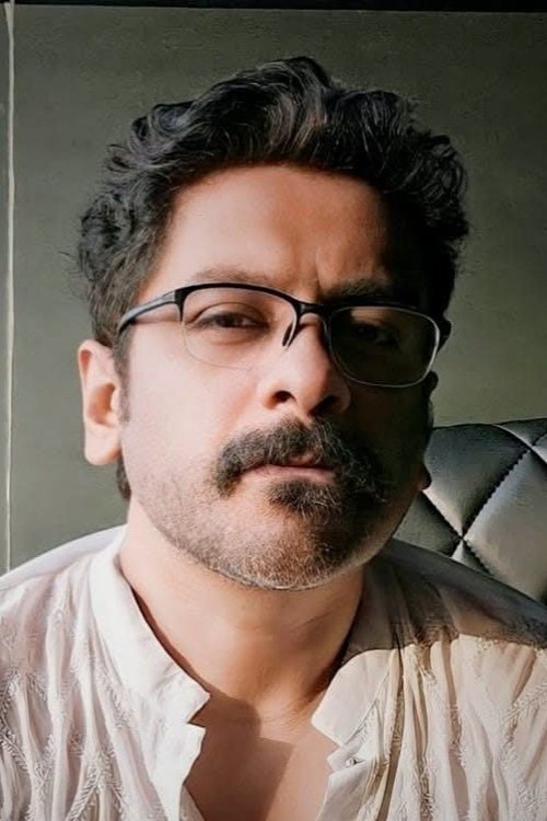 Profile image of Taneem Rahman Angshu