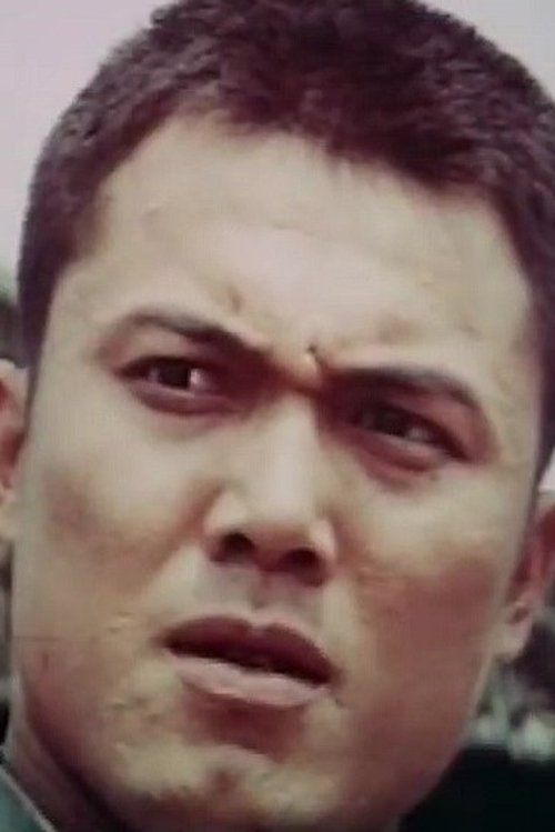 Tang Chia-Chuan photo