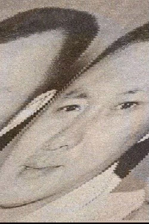 Profile image of Tang Huang