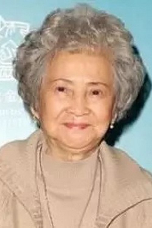 Tang Ru-Yun photo