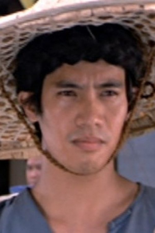 Tang Tak-Cheung photo