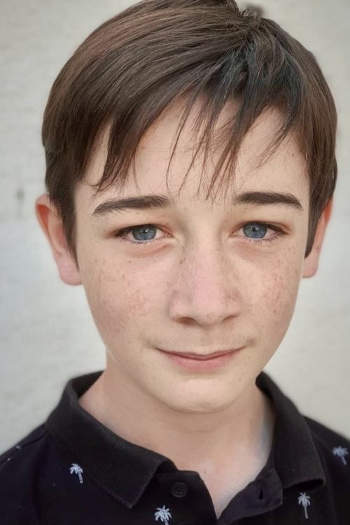 Tanguy Mercier photo