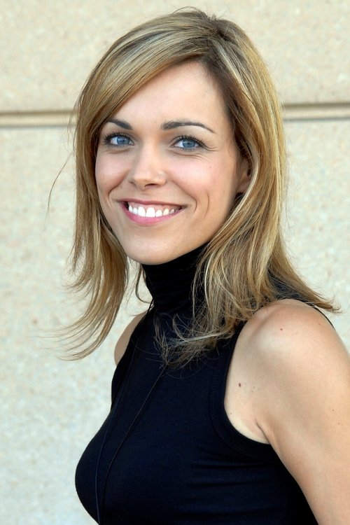 Tània Sarrias photo