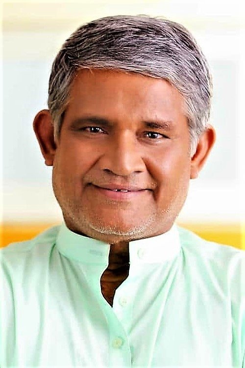 Tanikella Bharani photo