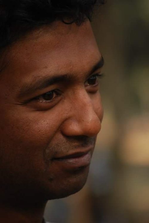 Profile image of Tanim Noor