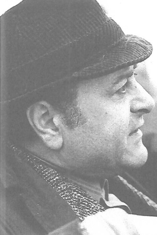 Profile image of Tanio Boccia