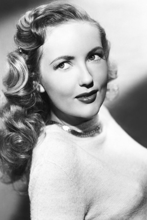 Tanis Chandler photo