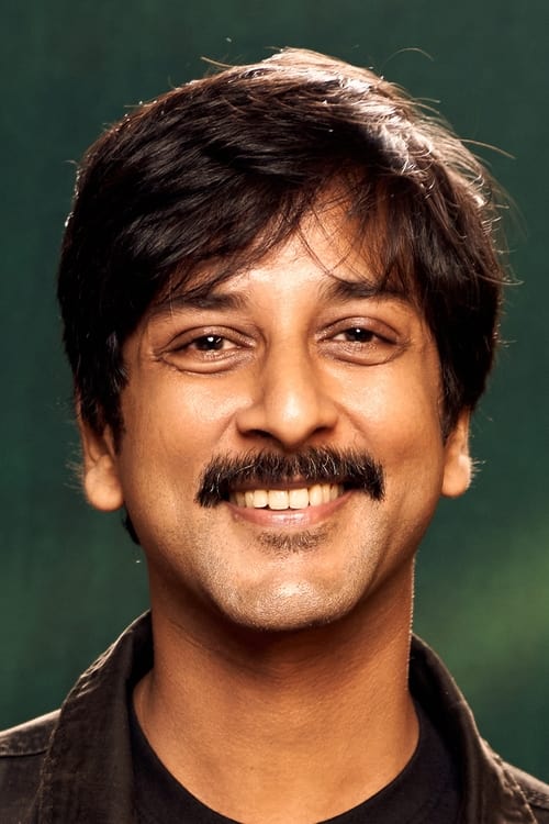 Tanmay Dhanania photo