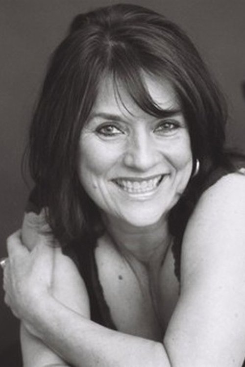 Tanneke Hartzuiker photo