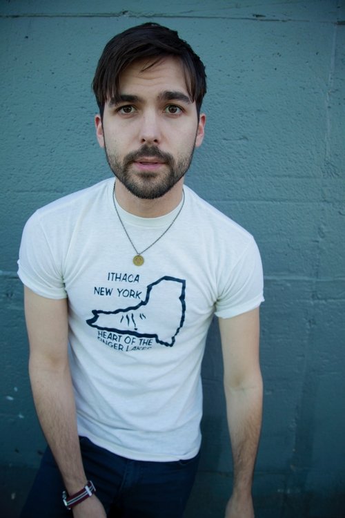 Tanner Rittenhouse photo